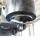 PP/PE/ Agricultural Film/Woven Bag/Lumps/Board / Pipes Crushing Plastic Recycling Machine Pelletizing Machine