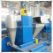 Professional Waste Plastic Pet Bottle Crushing Washing Recycling Machinery for Low price