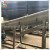Waste Plastic HDPE LDPE PP Jumbo Woven Bags Film Recycling Crushing Washing Line/Machine