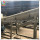 Waste Plastic HDPE LDPE PP Jumbo Woven Bags Film Recycling Crushing Washing Line/Machine