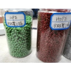 PP/PE/ Agricultural Film/Woven Bag/Lumps/Board / Pipes Crushing Plastic Recycling Machine Pelletizing Machine