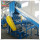 Good Quality 500kg/h Plastic Pet Dirty Clean Bottles Recycling Hot Washing Cleaning Machine
