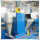 Good Quality 500kg/h Plastic Pet Dirty Clean Bottles Recycling Hot Washing Cleaning Machine