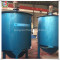 Good Quality 500kg/h Plastic Pet Dirty Clean Bottles Recycling Hot Washing Cleaning Machine
