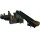 Waste Plastic PE PP Bottles Recycling Crushing Hot Washing Line/Machine with metal detector