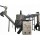 Waste Plastic PE PP Bottles Recycling Crushing Hot Washing Line/Machine with metal detector