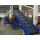 plastic recycling machine plant 1000kg/h plastic pet bottle flakes washing recycling line
