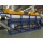 plastic recycling machine plant 1000kg/h plastic pet bottle flakes washing recycling line