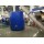 plastic recycling machine plant 1000kg/h plastic pet bottle flakes washing recycling line