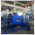 PP PE LDPE LLDPE waste dirty film bags recycling washing line recycle plastic line