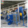 PP PE LDPE LLDPE waste dirty film bags recycling washing line recycle plastic line
