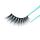 Custom 3d Mink Eyelashes Vendor Mink Eye Lashes With Packaging Box
