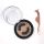 Custom 3d Mink Eyelashes Vendor Mink Eye Lashes With Packaging Box