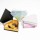 Custom 3d Mink Eyelashes Vendor Mink Eye Lashes With Packaging Box