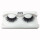 Best seller New design 5d eyelash dramatic real mink 12-18mm lashes