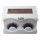 Best seller New design 5d eyelash dramatic real mink 12-18mm lashes