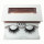 New design best seller 5d dramatic real mink 12-18mm lashes