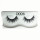 New design best seller 5d dramatic real mink 12-18mm lashes