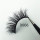 New design best seller 5d dramatic real mink 12-18mm lashes