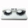 Best seller New design 3d dramatic real mink 12-20mm eyelashes