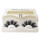 Best seller New design 3d 5d dramatic real mink 15-20mm lashes