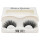 Best seller New design 3d 5d eyelash dramatic real mink 20mm lashes