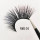 Best seller New design 3d 5d eyelash dramatic real mink 20mm lashes