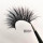 Wholesale October latest long life 3d real mink 25mm long eyelashes