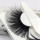 2019 new style 100% cruelty free 3d 30mm real mink false eyelashes