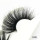 2019 new style 100% cruelty free 3d 30mm real mink false eyelashes