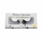 Iso9001 Quality Ensure Factory Price Natural looking 3d faux mink eyelashes false eyelashes