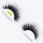 Iso9001 Quality Ensure Factory Price Natural looking 3d faux mink eyelashes false eyelashes