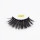 Iso9001 Quality Ensure Factory Price Natural looking 3d faux mink eyelashes false eyelashes