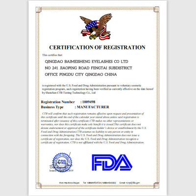 Easy to use beauty 3d silk reusable false eyelashes eyeliner magnetic lashes