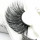 Popular Custom OEM Brand Wholesale Mink Eyelash with Custom Eyelash Packaging