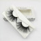 Premium Quality Wholesale 30mm Lashes 3D Handmade Mink Lashes Eyelash