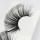 Premium Quality Wholesale 30mm Lashes 3D Handmade Mink Lashes Eyelash