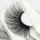Wholesale Premium Quality Crossing Mink Eyelash 30mm Lashes with Custom Eyelash Packaging