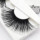 Wholesale Premium Quality Crossing Mink Eyelash 30mm Lashes with Custom Eyelash Packaging