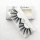 Popular Wholesale Super Dense Thick Mink Fur 30mm Lashes