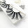 Popular Wholesale Super Dense Thick Mink Fur 30mm Lashes