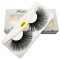 Real 3d Mink Fur Eyelashes Private Label Mink 3d Eyelashes Vender
