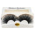 Real 3d Mink Fur Eyelashes Private Label Mink 3d Eyelashes Vender