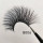 Real 3d Mink Fur Eyelashes Private Label Mink 3d Eyelashes Vender