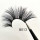 Wholesale Handmade Mink Eyelashes Clear Band Mink Eyelashes Makeup Mink Eyelashes