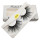 Private Label 100% Real 3d Mink Eyelashes Lashes Mink Cruelty Free 3d Mink Eyelashes