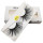 Handmade Real Mink Wholesale Mink Eyelashes Luxury Mink Eyelashes