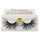 Handmade Real Mink Wholesale Mink Eyelashes Luxury Mink Eyelashes