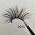 Handmade Real Mink Wholesale Mink Eyelashes Luxury Mink Eyelashes
