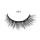 Wholesale 100% real siberian mink lashes private label eyelashes 3d mink eyelashes
